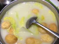 -旺顺阁鱼头泡饼(常营店)