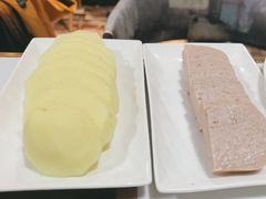 -玄武打边炉(九亭店)