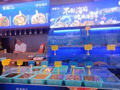 -湘满甲·黄焖甲鱼创始者·湘菜·鲁菜(潘家园店)