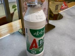 -韩宫宴和牛烤肉(合肥滨湖银泰城店)