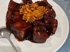 -新光酒家·河豚·海鲜·蟹料理(浦东店)