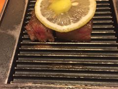 -熊串烧亭.居酒屋(珠江路店)