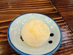 -木村家料理•燒鳥•寿喜烧