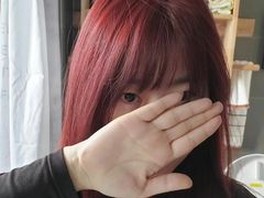 -巴黎贝甜(红梅店)