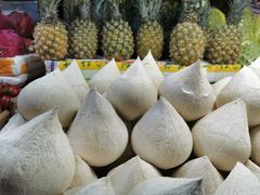 -港华水果街(港华广场店)