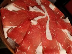 -九鼎轩脆毛肚火锅(南京东路店)