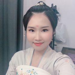 -美云庭古装·格格服汉服·京城旅拍(北京店)