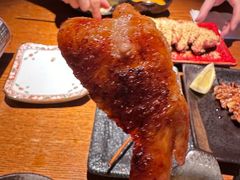 -鸟屯(三里屯店)