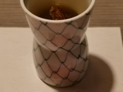 -蟹道乐(網元別館店)