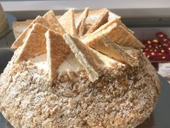 -Lady M Cake Boutique(麦迪逊大道店)