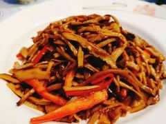 -都市阳光海鲜城(青山湖店)