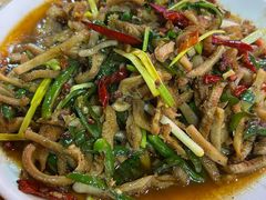 -三中高皇羊肉馆