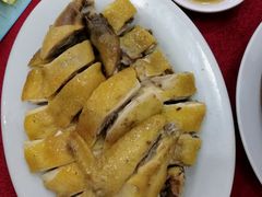 -昌茂客家情