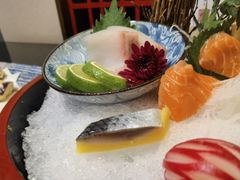 -天狗山料理(省体店)