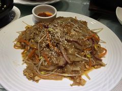 -顺丰轩园林酒家(天河店)