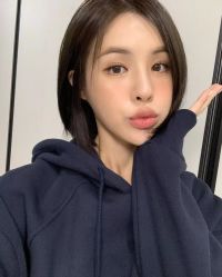 -东方美妍小鹏造型
