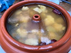 -喜林苑·稻田餐厅(品相府店)