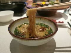 -逸道(益丰·外滩源店)