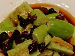 -同庆楼(滨湖万达广场店)