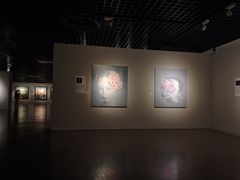 -中华艺术宫(上海美术馆)