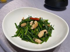 -江南府第·萧山宴(钱江世纪城店)