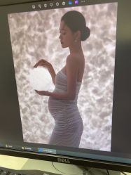 -十月摄影•专注孕婴童写真(汉口香港路店)
