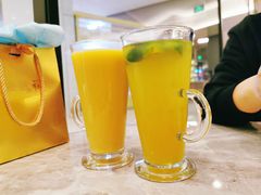 -必胜客(城西银泰店)