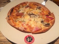 -漫咖啡MAANCOFFEE(人大店)