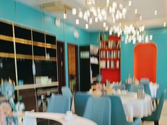 -三品香·江浙菜(松江九谊店)