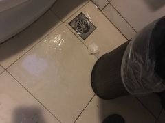 -古南都逸居酒店(南京夫子庙景区店)