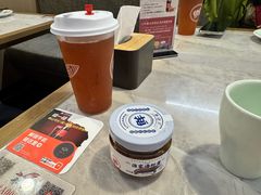 -船歌·鱼水饺青岛菜(石老人店)