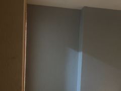 -和子足浴SPA会馆(梁溪店)