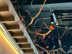 -上名堂·鱼头好吃(体育场路店)