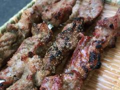 -新疆伊宁远征餐厅