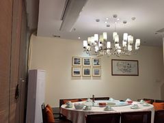 -五谷芳乳鸽王(海景店)