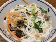 -云海肴云南菜·蒸汽石锅鱼(北京良乡华冠店)