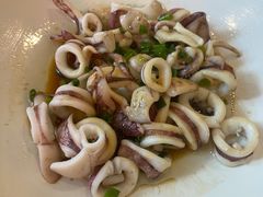 -丁字口海鲜热炒·烧烤大排档