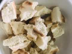 -清真·宏顺祥卤汁凉粉(大皮院店)