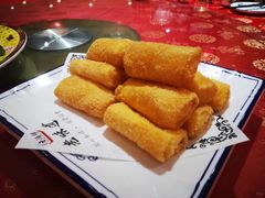 -老德祥酒店(德兴店)