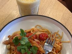 -Wagas沃歌斯(汇智店)