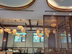 -温馨园·川湘菜馆(经七路店)
