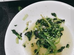 -正德楼果木烤鸭·渔家菜(东港店)