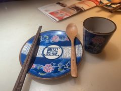 -遇见长安(赛格国际购物中心店)