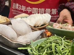 -大龙火锅(老店)