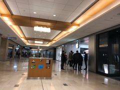 -太平洋中心(CF Pacific Centre)