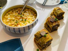 -松鹤楼·非遗·苏帮菜(融科店)