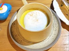 -LESCEDARS Brasserie Bistro香柏树