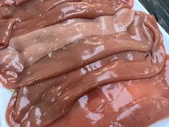 -周记全牛油火锅