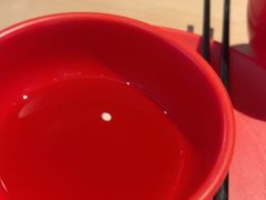 -避风塘(五角场店)