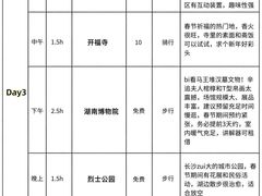 -西湖文化广场
